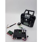 Gps/autopilot Gps/autopilot