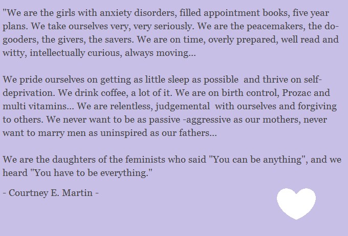 GIRLS