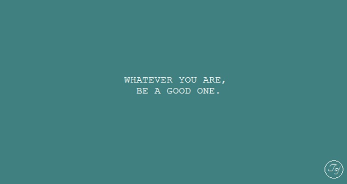 EASY AS THAT