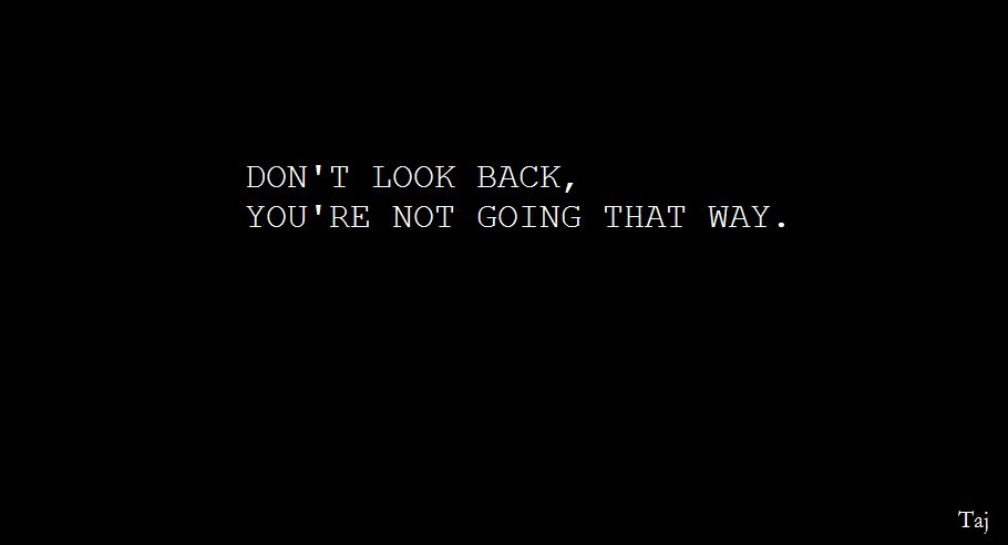 EVERYDAY WISDOM