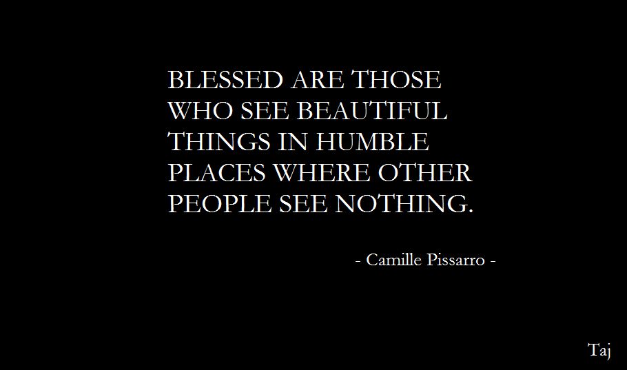 SO TRUE
