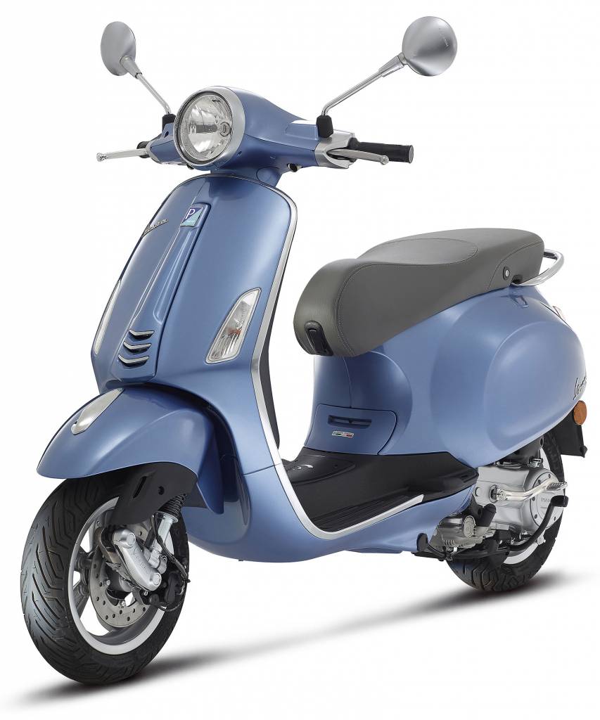 FOTO VESPA PRIMAVERA foto vespa primavera: