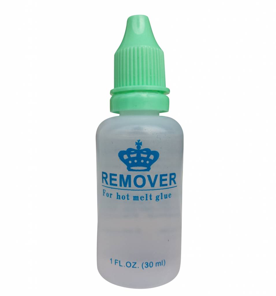 lijmverwijderaar-wax-extensions-30-ml.jp