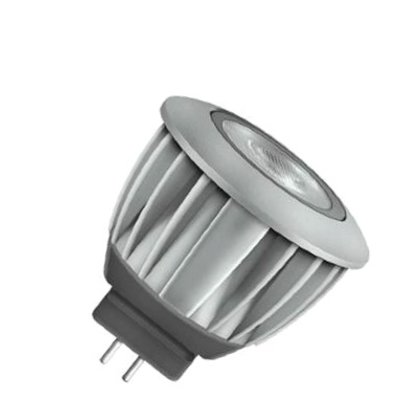 MR11 - Fledux, LED lampen, led verlichting, led spots ... MR11 - Fledux, LED lampen, led verlichting, led spots ...