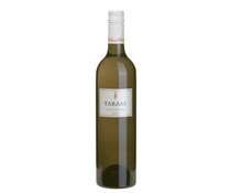 Sauvignon Blanc 2013 Sauvignon Blanc 2013