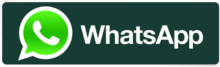 Houten vloer via whatsapp