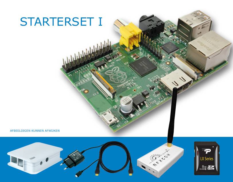 raspberry-pi-set-i.jpg