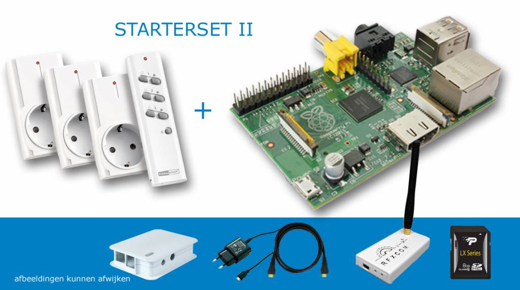 raspberry-pi-set-ii-set-i-klikaanklikuit.jpg