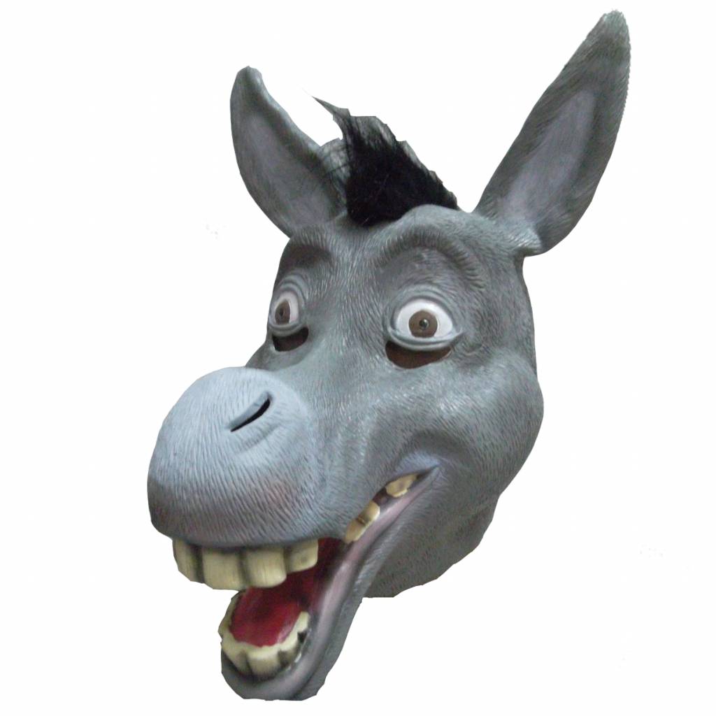 donkey-mask-shrek.jpg