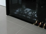Pianocarpet Smal op maat