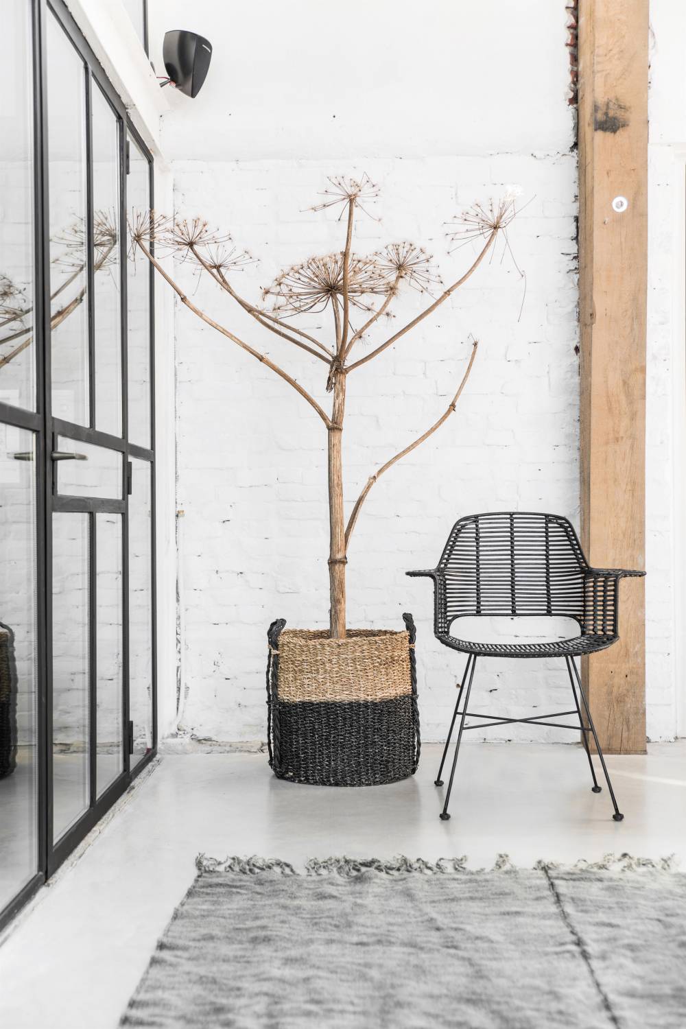 De nieuwe hk living 2016 collectie met nieuwe lampen, kussens ...