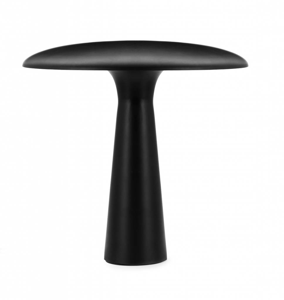 Lampade moderne da tavolo: leroy merlin: le nuove tendenze autunno ...