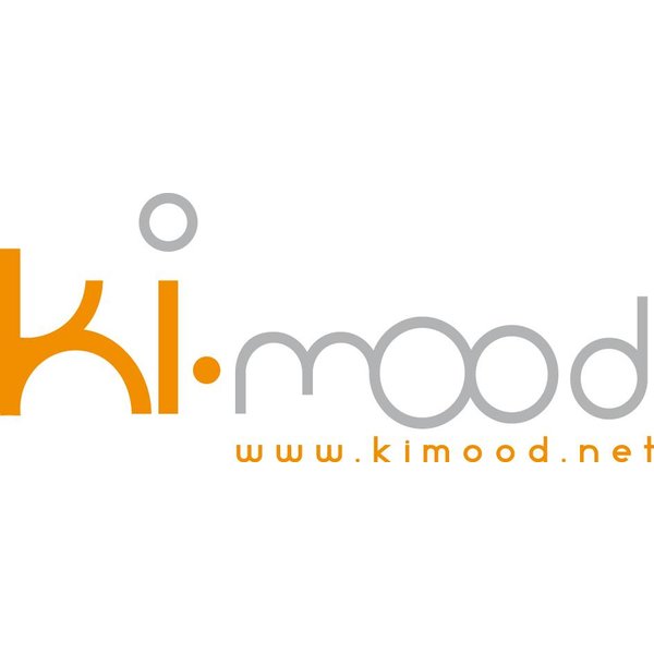 rencontre paranormale horaire