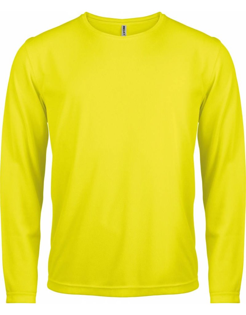 Vous êtes Sur Les Réseaux Sociaux Retour Accueil > T-shirts, polos, chemises, pulls et blousons homme > T-shirts homme > T-shirts manches longues Sous-catégories Voir les sous-catégories t-shirts.