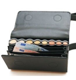 encontre deus na cabana de randal d. Rauser