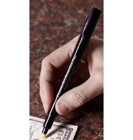 recherche et rencontre rue de la verrerie