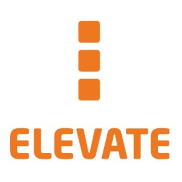 texte une rencontre de jean vanier