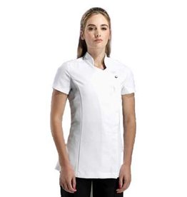 bordeaux rencontres femme