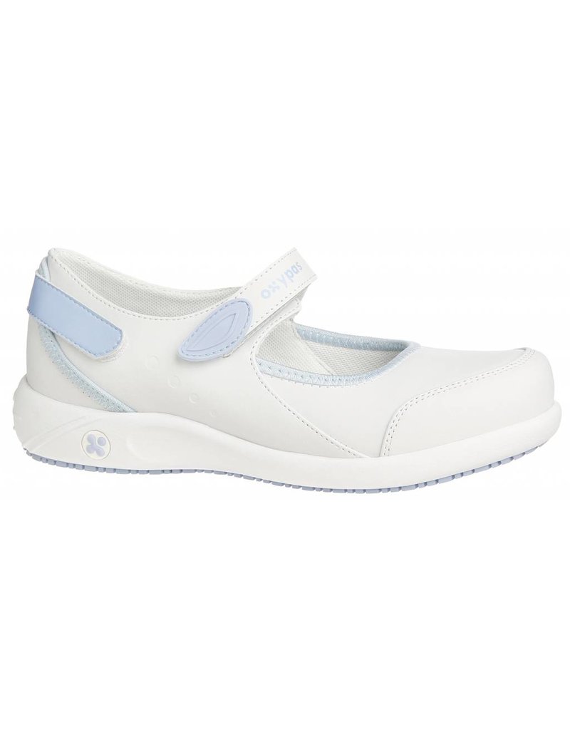 chaussure oxypas pas cher