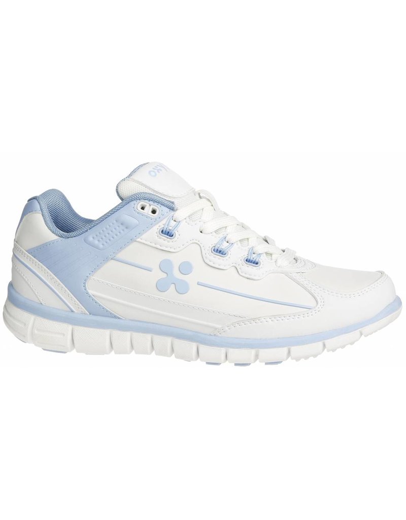 chaussure oxypas pas cher