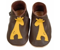 Bellio Slofjes Giraffe Bellio Slofjes Giraffe