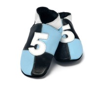 Baby Dutch Rugby Baby Dutch Rugby