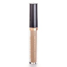 Makeup Revolution Liquid Concealer - Fair Makeup Revolution Liquid Concealer - Fair