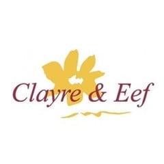 Clayre & Eef