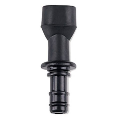 Camelbak bite valve and straw