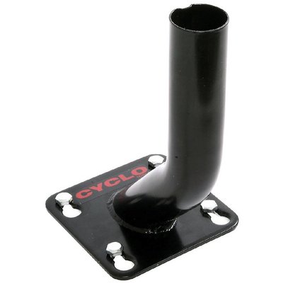 Cyclo Tools Bench Mount voor werkstandaard
