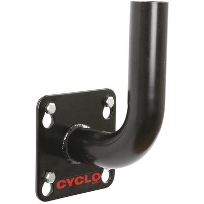 Cyclo Tools Wall Mount voor werkstandaard