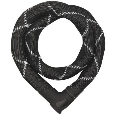 Abus kettingslot 'Iven Chain' 8210/110