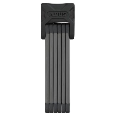 Abus vouwslot 'Bordo' 6000/90