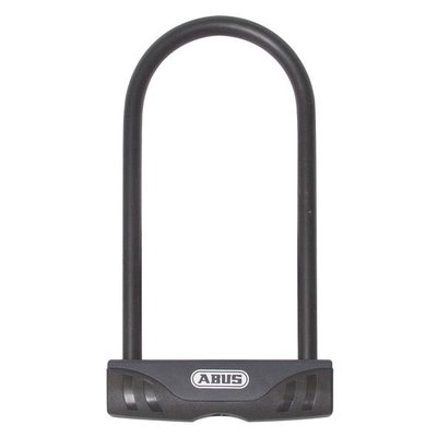 Abus beugelslot Facilo 32/150HB230 + USH 32