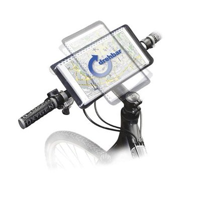 Klickfix Freeliner