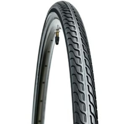 CST Buitenband Classic basic Reflectie C1263 - 28x1 5/8x1 1/4 (32-622)