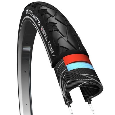 CST Buitenband Sensamo Master C1839 - 28x1 5/8x1 3/8 (37-622)