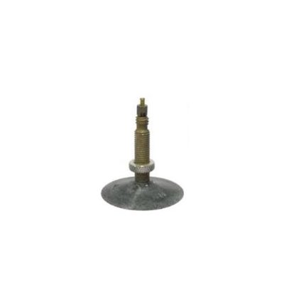 CST Binnenband 18x1.75/2 - FV 40 mm
