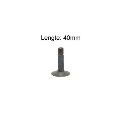 CST Binnenband 14 x 2.00 - AV 40 mm