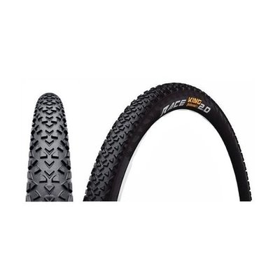 Continental MTB buitenband Race King Race sport - 29x2.0 (50-622)