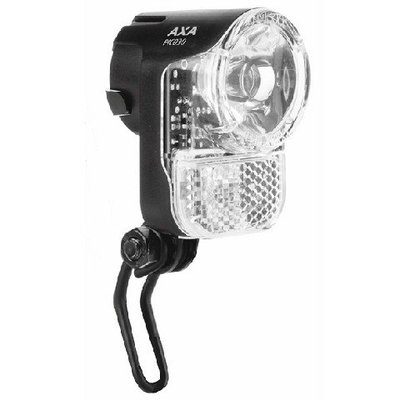 Axa koplamp Pico 30