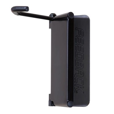 Feedback Sports Velo Hinge fietsophangsysteem