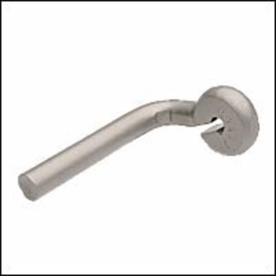 Cyclo Tools spaaknippel sleutel Long Handle 14G