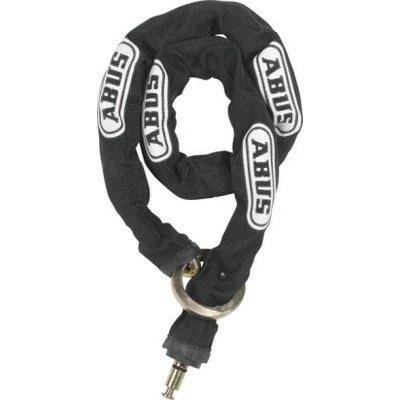 Abus insteekketting Amparo 4850 - 150 cm, 6 mm
