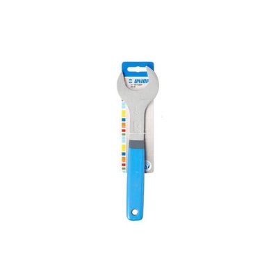 Unior conussleutel - balhoofdsleutel 32 mm
