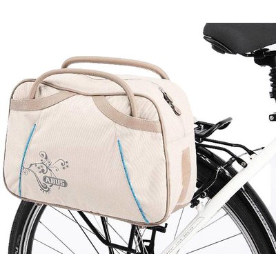 Abus Pakaf tas ST 9500 KF Aqua