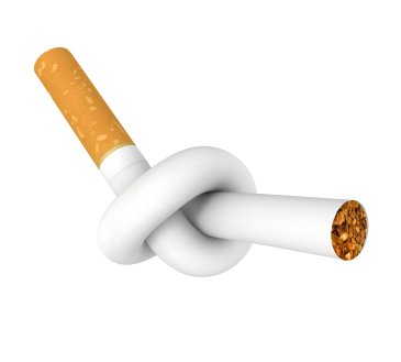 Prijsverschil van tabak en E-sigaret