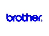 Brother