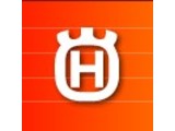 Husqvarna