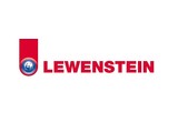 Lewenstein